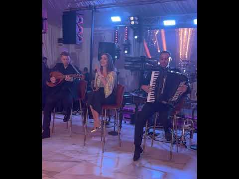 Alina Spataru | Bogdan Cotruț | Sergiu Diaconu - Cântece de la Mina Pâslaru