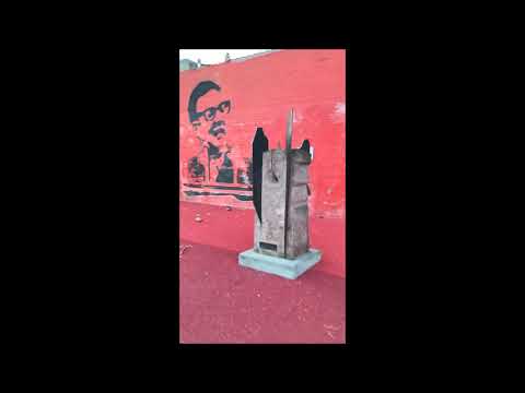 En hyldest til Dan Turèll