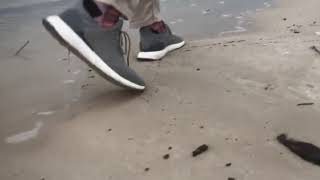 Download lagu Story wa // di tepi pantai mp3 Download lagu Story wa // di tepi pantai mp3