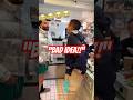 Drunk Guy Gets Slapped And HUMBLED INSTANTLY