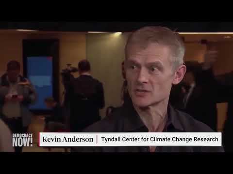 The End of an Era? A Story of Oil Workers - Trailer