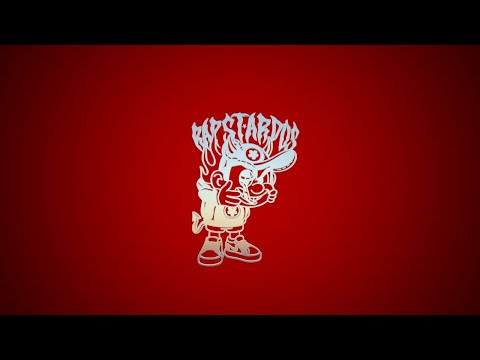 Mike Lamadrid, YoungKidz - Limbo