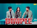 Dimple | MANISH & MUKESH PAOTA | SANDEEP CHANDEL | Haryanvi Songs Haryanavi 2023 | Haryanvi Music