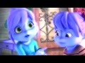 Skipper Best Friend S Brother
