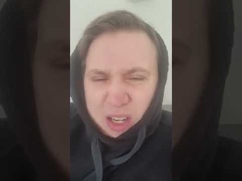 ANWALT EINGESCHALTET MOIS WURDE VERHAFTET