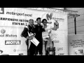 CNKD Etapa 2 Constanta 2014