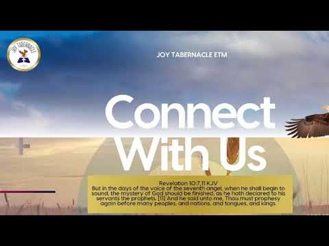 MYSTERY OF ZIMRI AND COZBI PROFANE MARRIAGE | COMBINED MEETING | BRO PAUL M