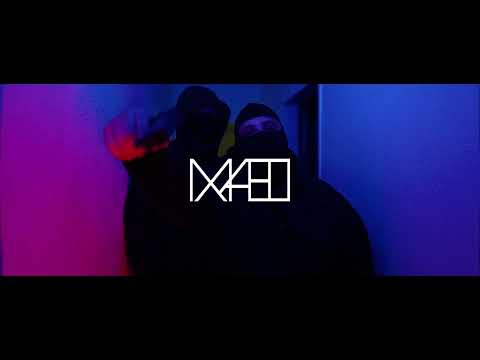 XABO / E.G.U.G (Official Video)