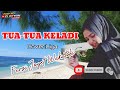 Joget Kalepso Wakatobi Terbaru 2023 TUA TUA KELADI Cover Liya By Chyto Electon