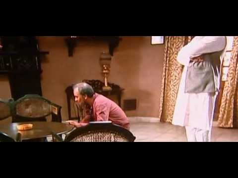 HM ke College magazine 😂😂