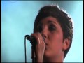 Emily 25 05 10 Title 2 Mp4