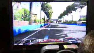 Download lagu Gran Turismo 5 E3 2010 Rome Gameplay mp3