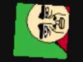 Gachon Is Bored