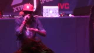 Future - Bugatti - Karate Chop - Good Kush & Alcohol