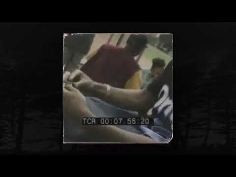 FISTICALE - DEADLY STANG w/ MISTA PLAYA (Memphis 66.6 Exclusive)