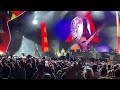 The Rolling Stones - Start Me Up - Live@Vienna - 15th July 2022