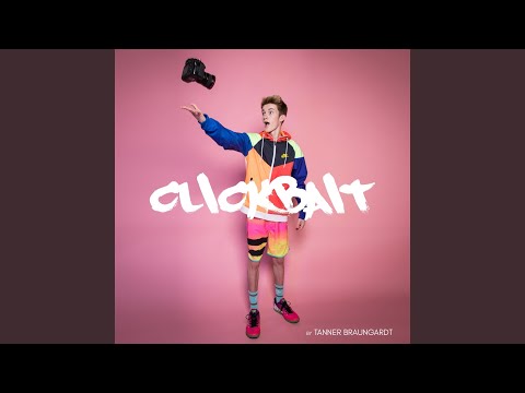 Bring Back the Summer (Not Your Dope Remix)