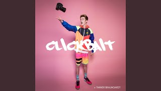 Bring Back the Summer (Not Your Dope Remix)