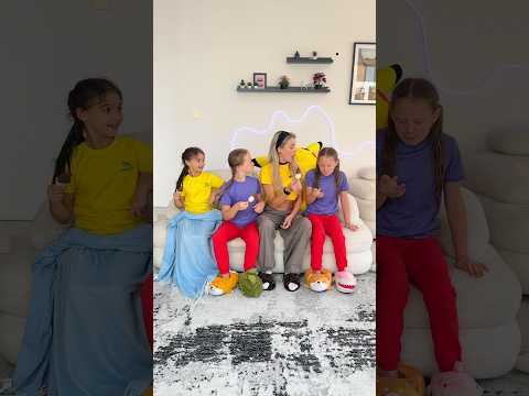 Up, down, right, left 🤭🤭 67 challenge! #shorts #comedy #usa #uae #germany #australia