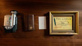 4 Ways I Document my life (for my grandkids)