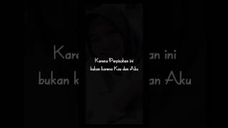 Download lagu Charly 7 tahun akustik feat st 12 #charlyvanhouten #liriklagu #setiaband #st12 #sadsong #storywa #wa mp3