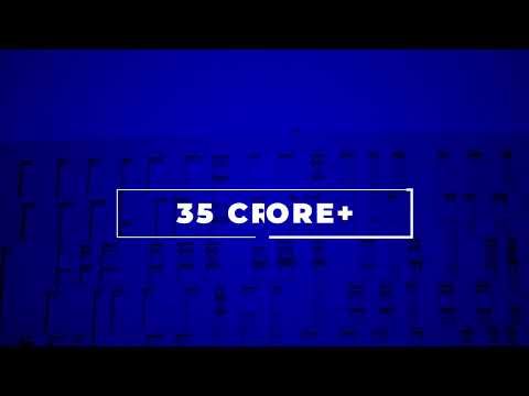 Video 1