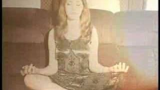 Dancing Barefoot Long version