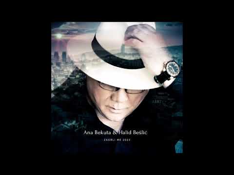 Halid Beslic i Ana Bekuta | Zagrli me (2023)