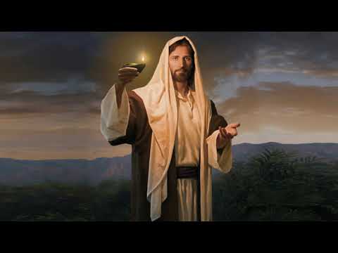 E un Om care umblă prin noapte - Cristian și Cristiana Văduva