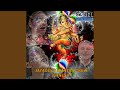 Ganesh (Thee Werq'n B!Tches Radio Edit)