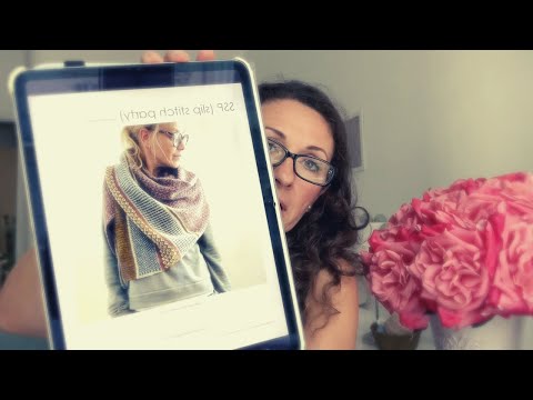 PODCAST TRICOT JUILLET 2022