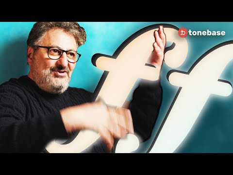 Access Your Guitar's FULL Range (ft. Aniello Desiderio)