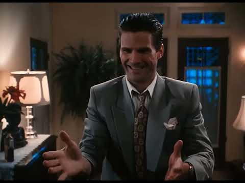 Tales From The Crypt: 'Til Death (S02E04) | Full Episode