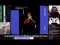 BR EN Mega Man X2 Proto Hack Super Nintendo RetroAchievements