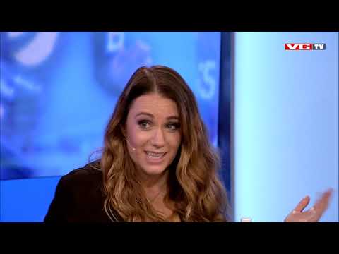 Spårtsklubben #69: Rundlurt og overraskelse