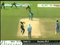 Sachin Tendulkar vs Shoaib Akhtar Ultimate Battle - Cricket