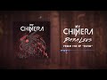 My CHIMERA - ParaLies