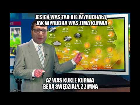 Zbigniew Stonoga  - Reggae