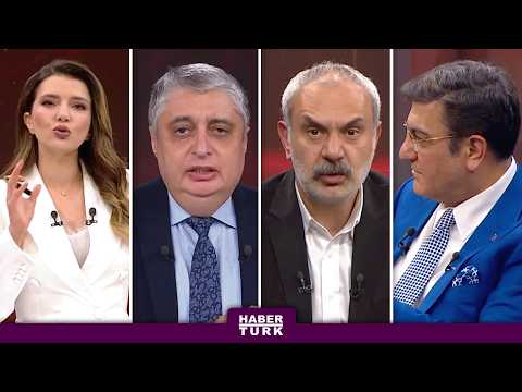 21.10.2026 – Mekke İttifakı: İslam NATO’su modeli mi? | Açık Ve Net