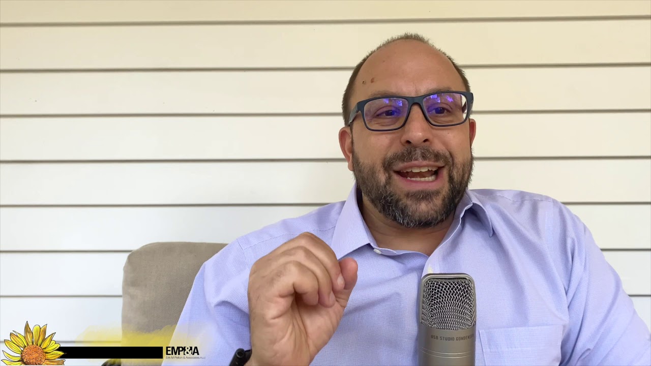 How Can You Avoid Losing Your Trademark Rights Over Time?