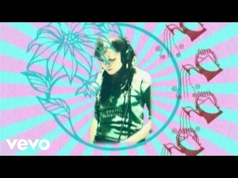 Natalia y La Forquetina - Solamente Te Lo Doy A Ti ((Cover Audio)(Video))