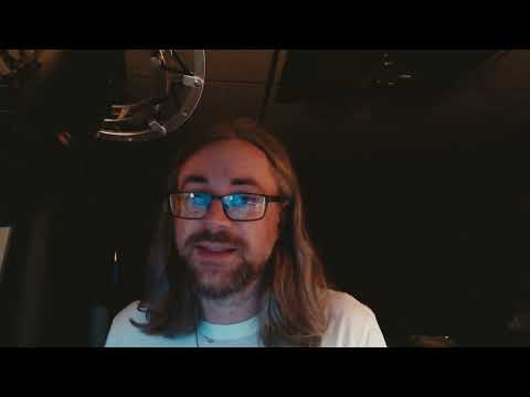 Cheese all Mechanics on Grimrail Enforcers - New Player Advanced Mythic + Tips and Tricks Guides