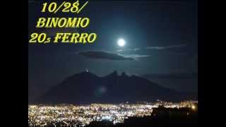 LA NEGRA NELLY CELSO PIÑA