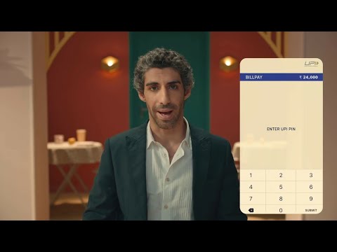 CRED's Genius Business Model EXPLAINED