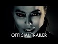 Fright Night 2: New Blood (2013) Official Trailer