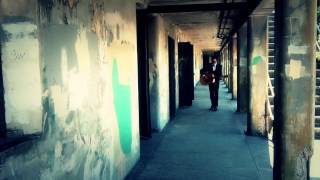 THE STRAIGHTEN OUTER :: Grant Lee Phillips