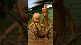 Download lagu Upin injek cacing sampe jadi lumpur#upinipin#shortsviral#animasi#trending mp3 Download lagu Upin injek cacing sampe jadi lumpur#upinipin#shortsviral#animasi#trending mp3