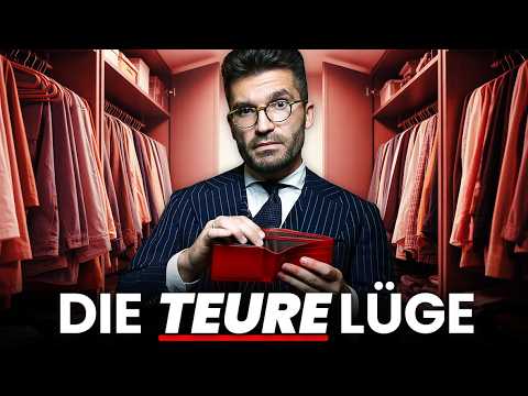 Die teure Lüge günstiger Mode