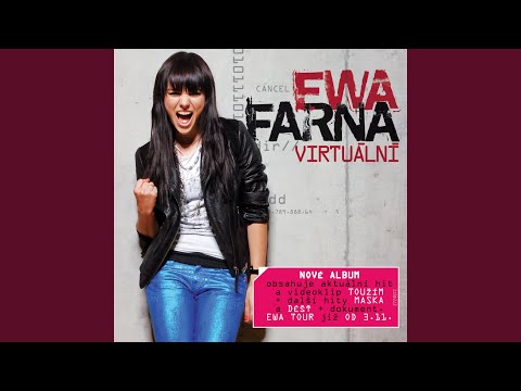 Kdo da vic (Kiss It Goodbye)