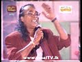 Galaxies Live In Lakhanda 2003 Full Show